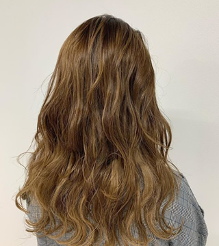 style03